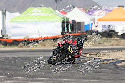 media/Jan-17-2026-CVMA (Sat) [[ab348a895b]]/Race 7- Formula 40 MW and LW/